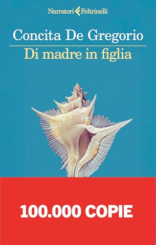 Di madre in figlia