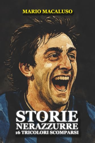 Storie Nerazzurre