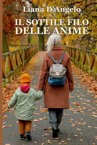 Il sottile filo delle anime